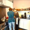 verpleeghuis-Woerden-Klein-Houtdijk-activiteiten