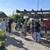 verpleeghuis-Woerden-Klein-Houtdijk-activiteiten