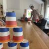 verpleeghuis-Woerden-Klein-Houtdijk-activiteiten