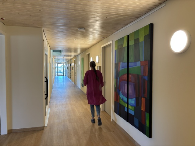 verzorgingshuis-Woerden-Klein-Houtdijk