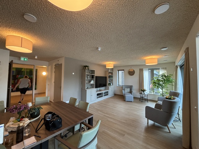 verzorgingshuis-Woerden-Klein-Houtdijk