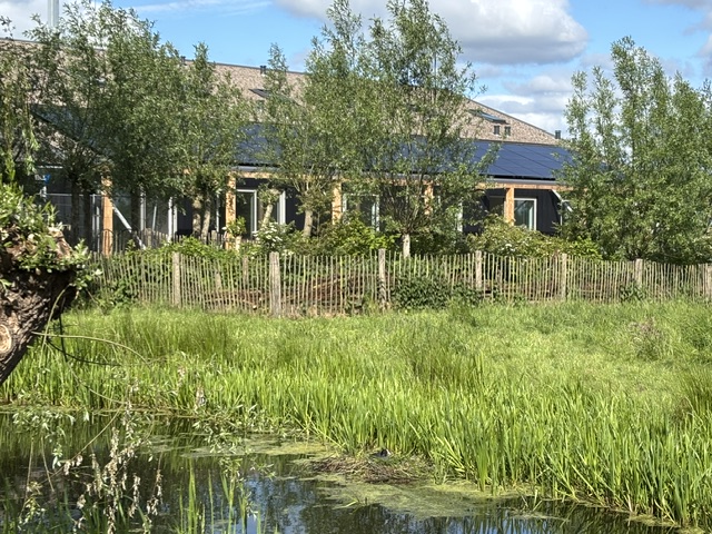 verzorgingshuis-Woerden-Klein-Houtdijk