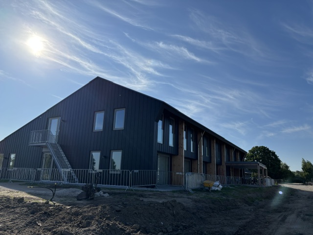 verzorgingshuis-Woerden-Klein-Houtdijk