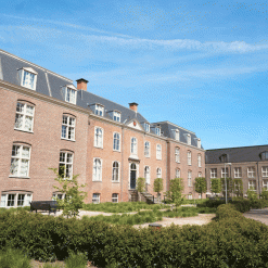 Verpleeghuis-Landgoed-Groot-Bijstervelt-Domus-Valuas