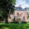 verpleeghuis-Oirschot-landgoed-groot-bijstervelt-Domus-Valuas
