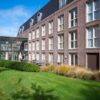verpleeghuis-Oirschot-landgoed-groot-bijstervelt-Domus-Valuas