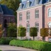 verpleeghuis-Oirschot-landgoed-groot-bijstervelt-Domus-Valuas