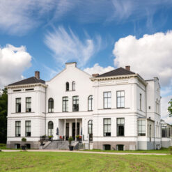 verpleeghuis-Zeist-Wulperhorst-Domus-Valuas