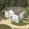 verzorgingshuis-Zeist-Wulperhorst-Domus-Valuas
