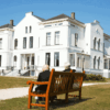 verzorgingshuis-Zeist-Wulperhorst-Domus-Valuas