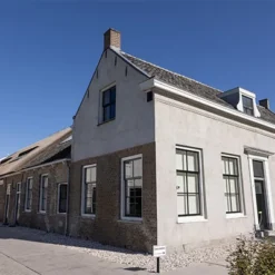 Wooncentrum Nederland