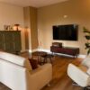 verzorgingshuis-Tilburg-Leyhoeve-studio-huiskamer