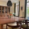 verzorgingshuis-Tilburg-Leyhoeve-studio-huiskamer