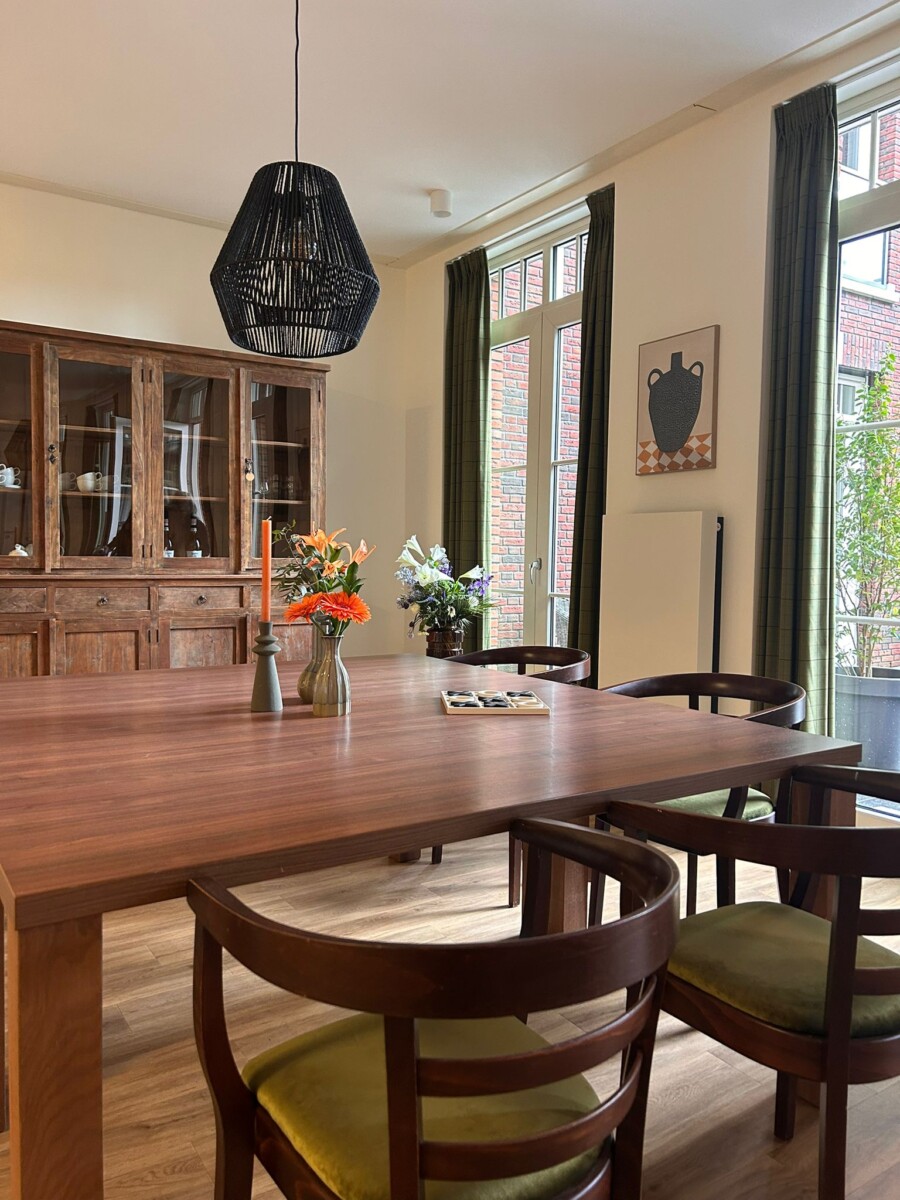 verzorgingshuis-Tilburg-Leyhoeve-studio-huiskamer