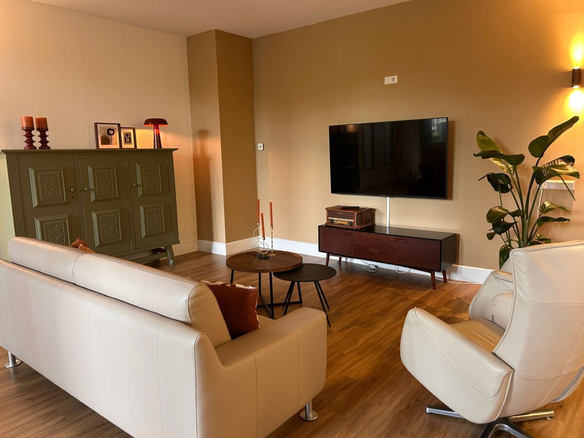 verzorgingshuis-Tilburg-Leyhoeve-studio-huiskamer