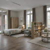 verzorgingshuis-Tilburg-studio-Leyhoeve