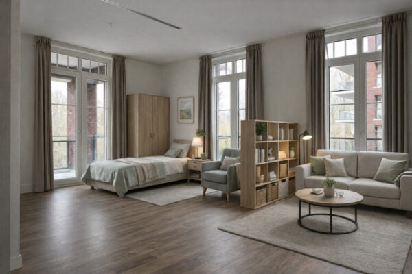 verzorgingshuis-Tilburg-studio-Leyhoeve