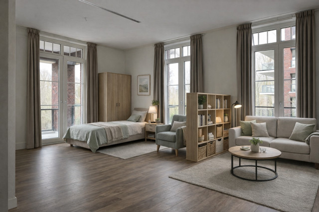 verzorgingshuis-Tilburg-studio-Leyhoeve