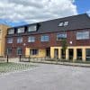 Bloezem-Villa-de-Maalderij-Veldhoven-buiten
