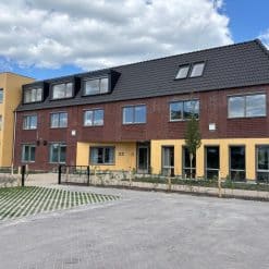 Bloezem-Villa-de-Maalderij-Veldhoven-buiten