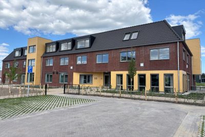 Bloezem-Villa-de-Maalderij-Veldhoven-buiten