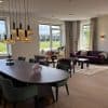 Bloezem-Villa-de-Maalderij-Veldhoven-woonkamer