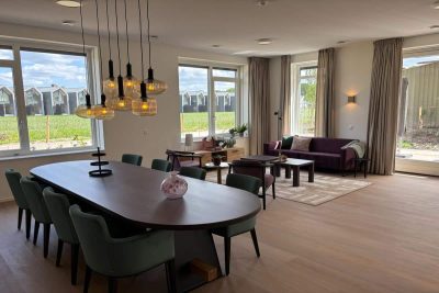 Bloezem-Villa-de-Maalderij-Veldhoven-woonkamer