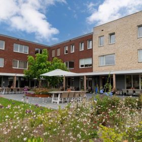 Villa-Bos-en-Heide-Ede-Bloezem