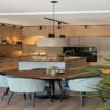 Villa-Castrum-Utrecht-Leidsche-Rijn-Bloezem-keuken