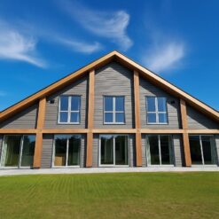 Villa-Castrum-verpleeghuis-Utrecht-Leidsche-Rijn-Bloezem