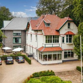 Villa-Richmond-verpleeghuis-Ede-Bloezem