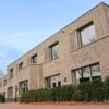 Villa-Roosenburch-verpleeghuis-Rotterdam-Bloezem
