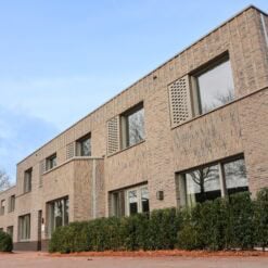 Villa-Roosenburch-verpleeghuis-Rotterdam-Bloezem