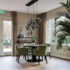 Villa-Roosenburch-verpleeghuis-Rotterdam-Bloezem-woonkamer
