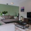 Villa-Roosenburch-verpleeghuis-Rotterdam-Bloezem-woonkamer