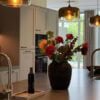 Villa-Vesper-verpleeghuis-Alkmaar-Heiloo-Bloezem
