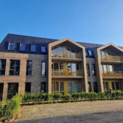 Villa-Vesper-verpleeghuis-Alkmaar-Heiloo-Bloezem