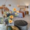 Appartement-Residentie-Maaslandburcht-ZorgenCo