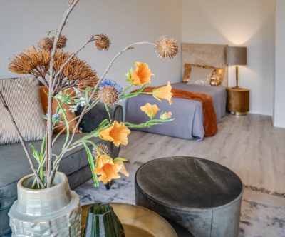 Appartement-Residentie-Maaslandburcht-ZorgenCo