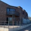 Verpleeghuis-Residentie-Maaslandburcht-ZorgenCo