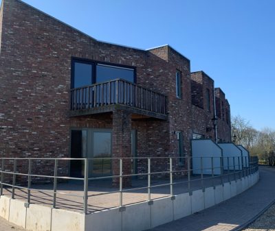 Verpleeghuis-Residentie-Maaslandburcht-ZorgenCo