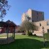 verpleeghuis-Echt-Susteren-Residentie-Maaslandburcht-ZorgenCo