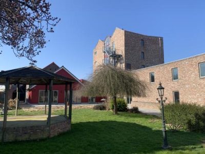 verpleeghuis-Echt-Susteren-Residentie-Maaslandburcht-ZorgenCo