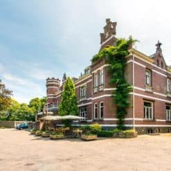 verpleeghuis-Roermond-Hof-van-Schöndeln-ZorgenCo