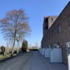verzorgingshuis-Echt-Susteren-Residentie-Maaslandburcht-ZorgenCo
