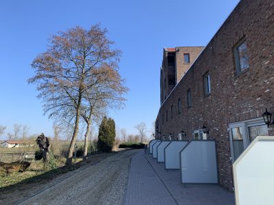 verzorgingshuis-Echt-Susteren-Residentie-Maaslandburcht-ZorgenCo