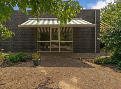 Verpleeghuis-Dordrecht-Wonen-met-zorg-voor-u