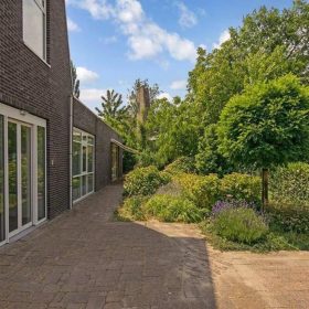 Verpleeghuis-Dordrecht-Wonen-met-zorg-voor-u