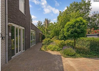 Verpleeghuis-Dordrecht-Wonen-met-zorg-voor-u