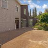 Verpleeghuis-Dordrecht-Wonen-met-zorg-voor-u